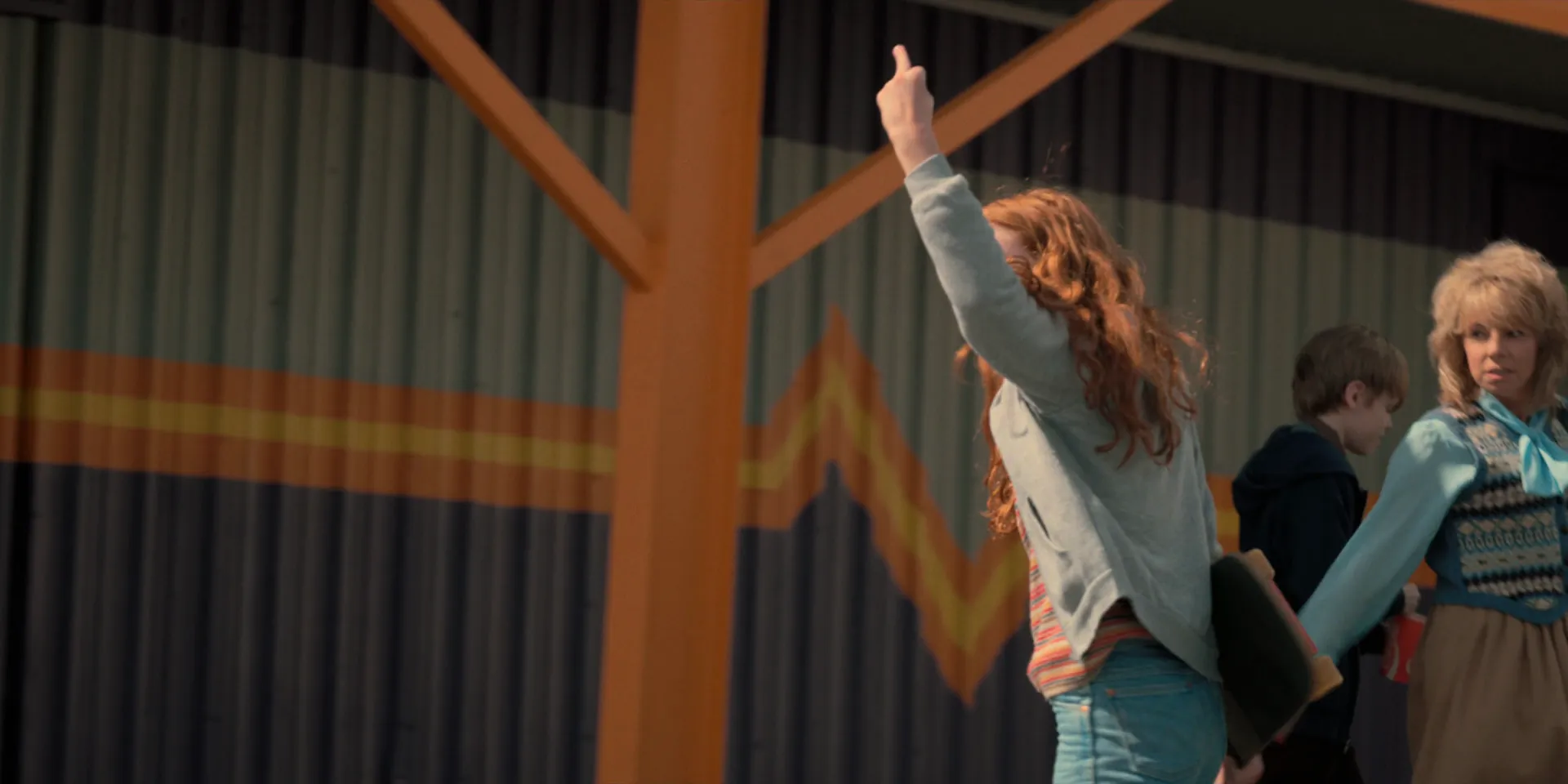 ./image/Stranger Things S02E05.webp